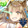 疾風の獅子アロケルの画像