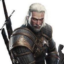 ゲラルトの画像