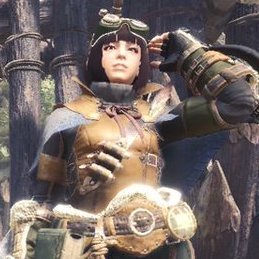 シーカーの画像