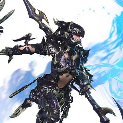 ドラケンの画像