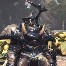 ビートルの画像