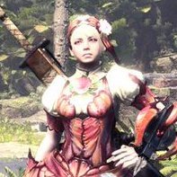 ブロッサムの画像