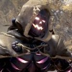 ハーベストの画像