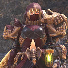 デスギアの画像