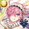 瞬神 ヘルメスの画像