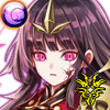 第六天魔王 織田信長の画像