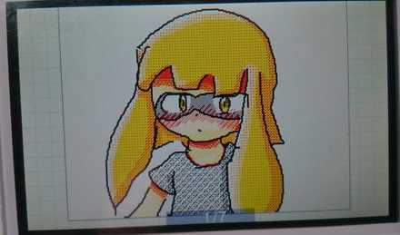 コメント画像