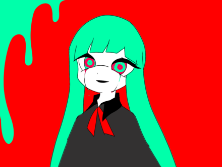 コメント画像