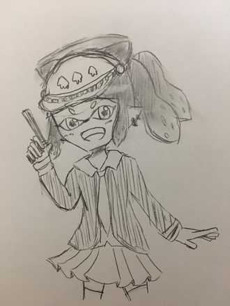 コメント画像