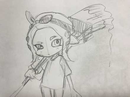 コメント画像