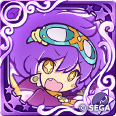 真理の賢者ガラテア（星7）の画像