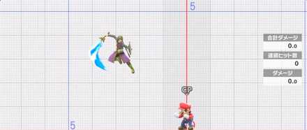 スクリーンショット 2019-07-31 13.11.55.jpg