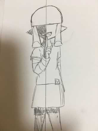 コメント画像