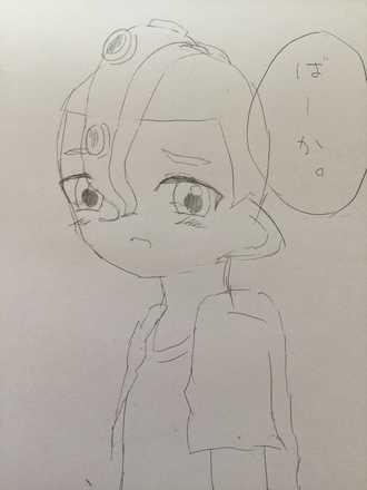 コメント画像
