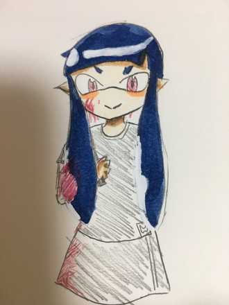 コメント画像