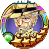 ジャンプチ ジョジョの奇妙な冒険 Part3 スターダストクルセイダースの登場キャラ一覧 ゲームエイト