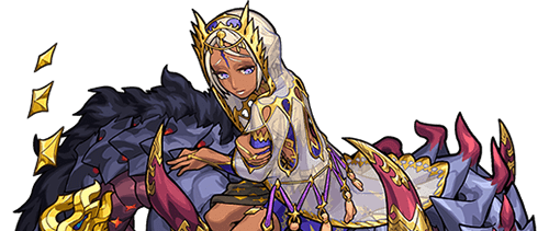 アポカリプスの画像