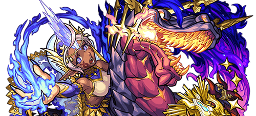 アポカリプスの画像