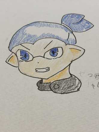 コメント画像