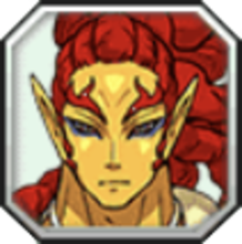 妖怪三国志 不動明王 界の評価とステータス 国盗りウォーズ ゲームエイト