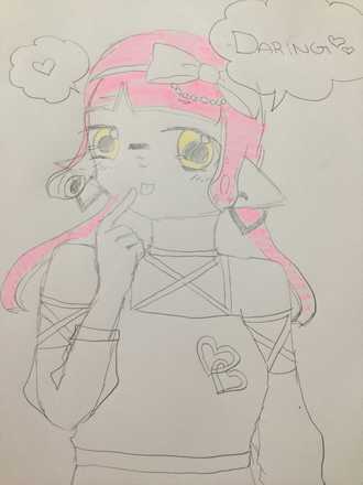 コメント画像