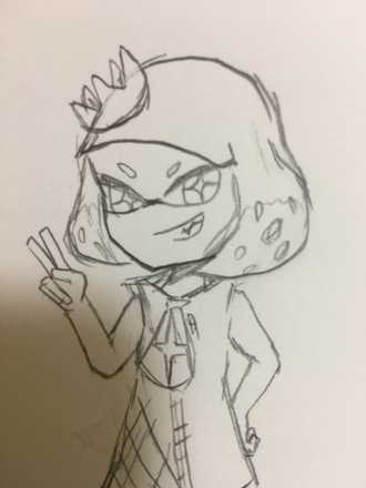 コメント画像