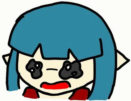 コメント画像