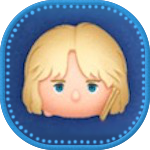 ロジャーテイラーの画像