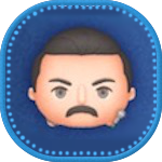 フレディマーキュリーの画像