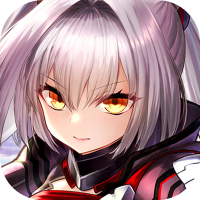 蒼天のスカイガレオンの画像