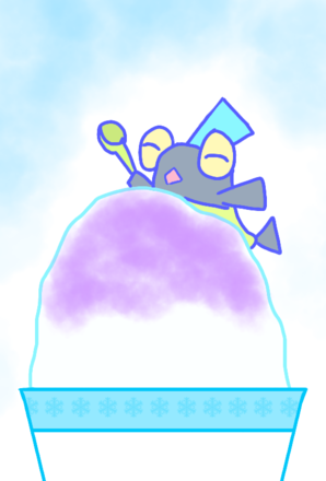 コメント画像