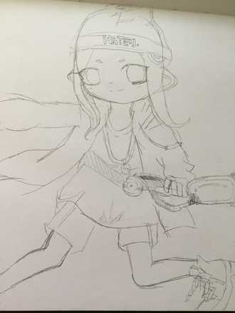 コメント画像