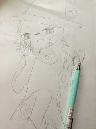 コメント画像