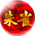 スクリーンショット 2019-08-01 16.05.45.png