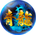 スクリーンショット 2019-08-01 16.05.54.png