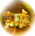 スクリーンショット 2019-08-01 16.06.04.png