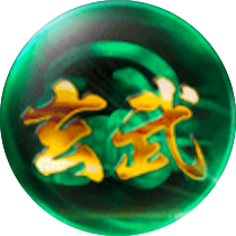スクリーンショット 2019-08-01 16.06.21.png