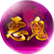 スクリーンショット 2019-08-01 16.06.28.png
