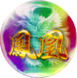 スクリーンショット 2019-08-01 16.06.53.png