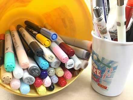 コメント画像