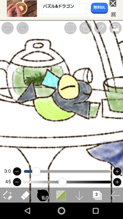 コメント画像