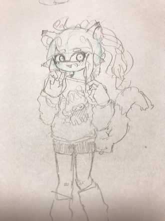 コメント画像