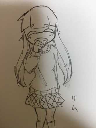 コメント画像