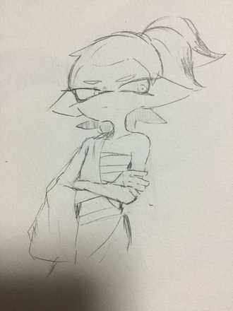 コメント画像