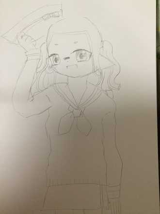 コメント画像