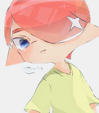 コメント画像