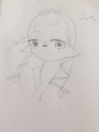 コメント画像