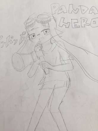 コメント画像