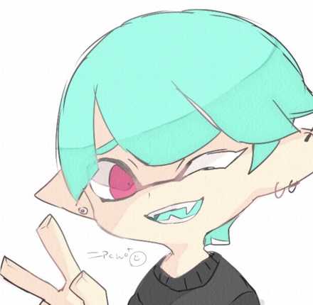 コメント画像