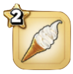 ソフトツイスト